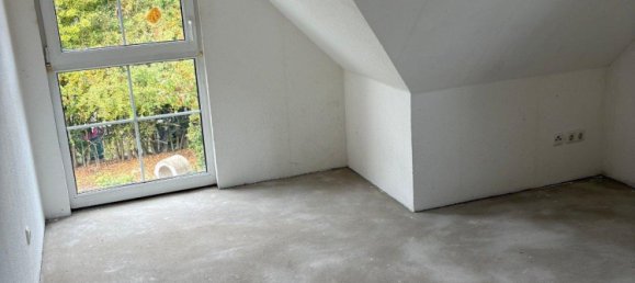 3 bedrooms House in Dahme-Spreewald, Germany No. 271119 16