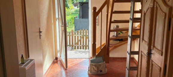 3 bedrooms House in Dahme-Spreewald, Germany No. 271119 4