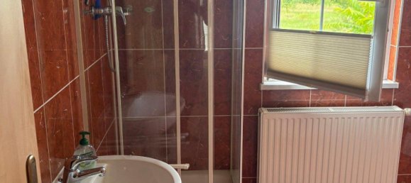 3 bedrooms House in Dahme-Spreewald, Germany No. 271119 13