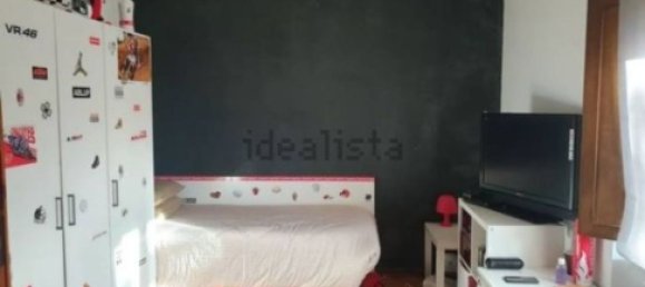 Villa de 7 habitaciónes en Tagliacozzo, Italy No. 251178 7