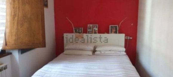 Villa de 7 habitaciónes en Tagliacozzo, Italy No. 251178 6