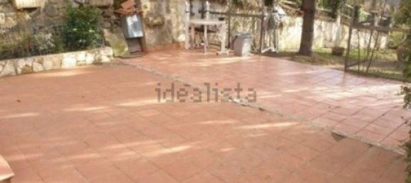 Villa de 7 habitaciónes en Tagliacozzo, Italy No. 251178 2