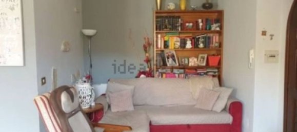 Villa de 7 habitaciónes en Tagliacozzo, Italy No. 251178 3