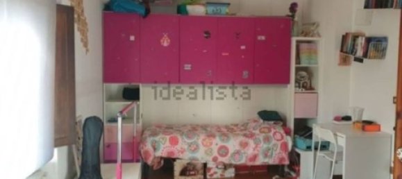 Villa de 7 habitaciónes en Tagliacozzo, Italy No. 251178 9