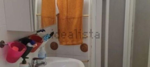 Villa de 7 habitaciónes en Tagliacozzo, Italy No. 251178 10