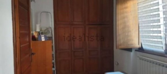 Villa de 7 habitaciónes en Tagliacozzo, Italy No. 251178 11