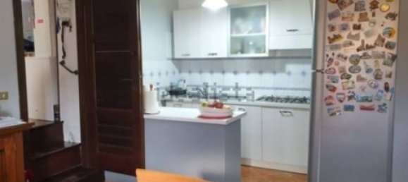 Villa de 7 habitaciónes en Tagliacozzo, Italy No. 251178 5