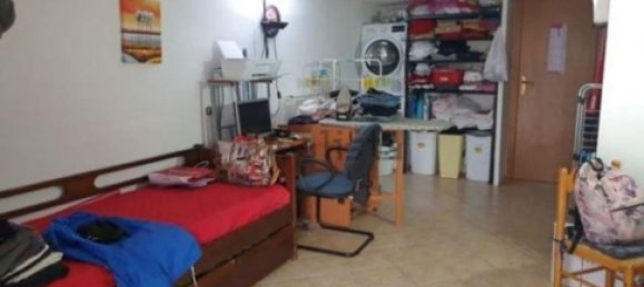 Villa de 7 habitaciónes en Tagliacozzo, Italy No. 251178 13