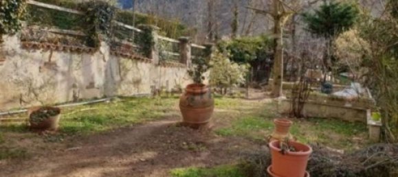 Villa de 7 habitaciónes en Tagliacozzo, Italy No. 251178 16