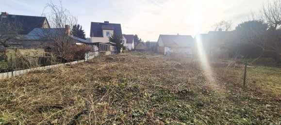  Land in Oder-Spree, Germany No. 110927 4