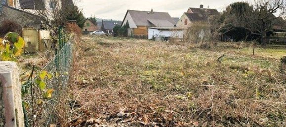  Land in Oder-Spree, Germany No. 110927 3