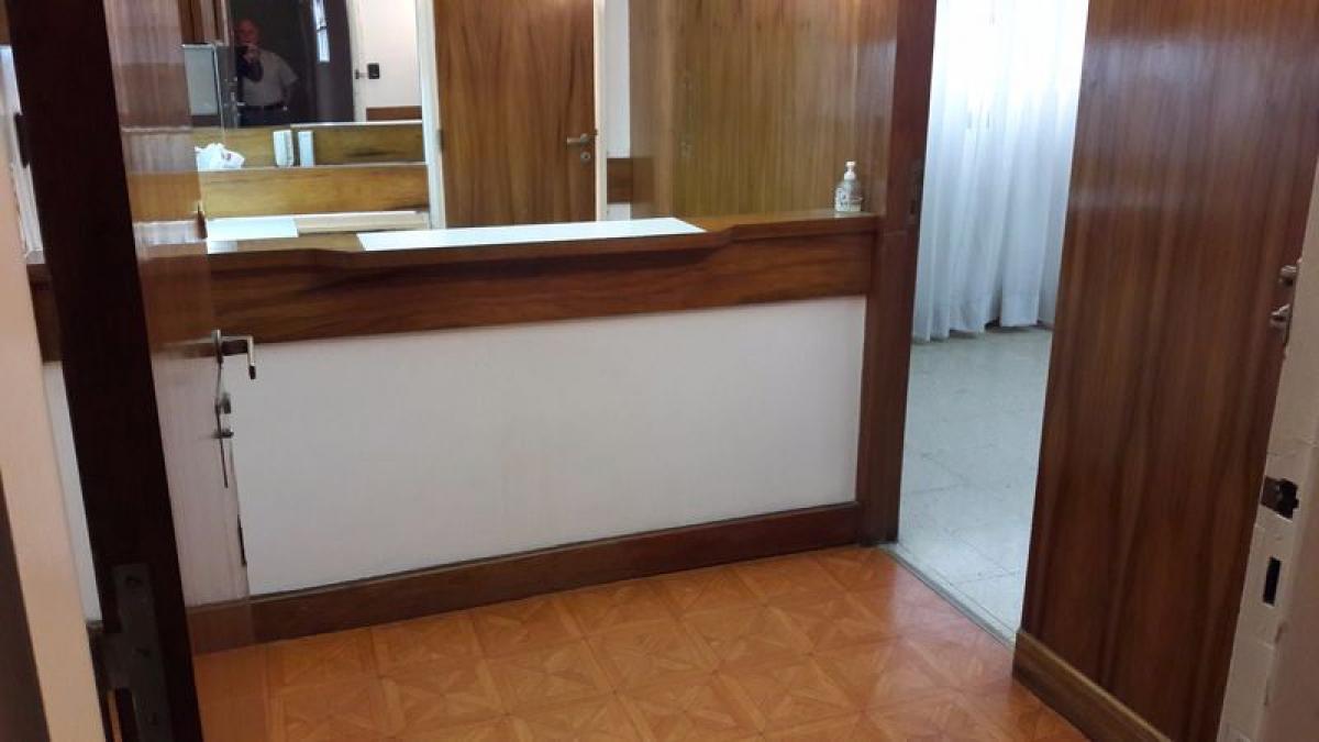 Studio in Mar del Plata, Argentina No. 99144