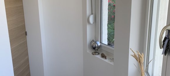 Casa T4 em Vis-en-Artois, France N.º 229033 5