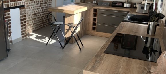 Casa T4 em Vis-en-Artois, France N.º 229033 3