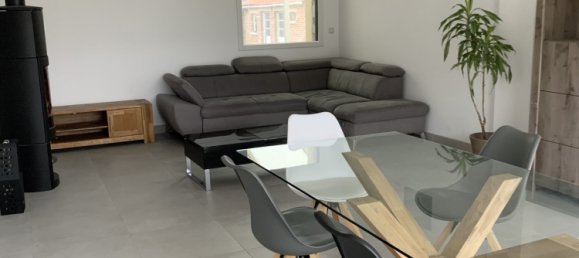 Casa T4 em Vis-en-Artois, France N.º 229033 4