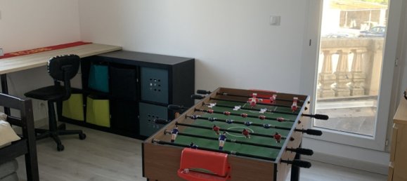 Casa T4 em Vis-en-Artois, France N.º 229033 9