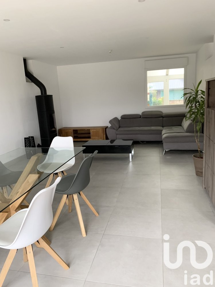 Casa T4 em Vis-en-Artois, France N.º 229033