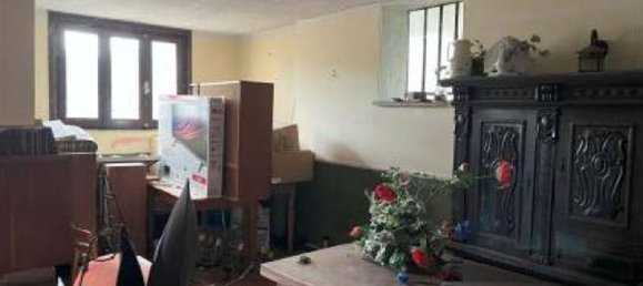 4 rooms Apartment in San Sebastiano da Po, Italy No. 202543 6