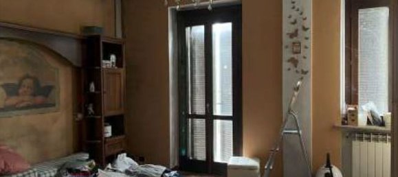 4 rooms Apartment in San Sebastiano da Po, Italy No. 202543 2