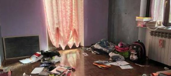 4 rooms Apartment in San Sebastiano da Po, Italy No. 202543 3