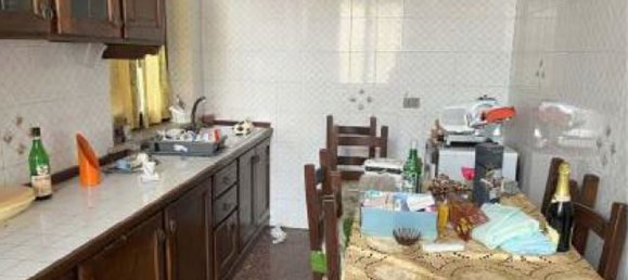 4 rooms Apartment in San Sebastiano da Po, Italy No. 202543 4