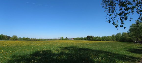 1 bedroom Apartment in Unterallgau, Germany No. 322348 21