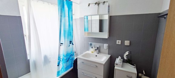 1 bedroom Apartment in Unterallgau, Germany No. 322348 9