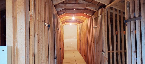 1 bedroom Apartment in Unterallgau, Germany No. 322348 15