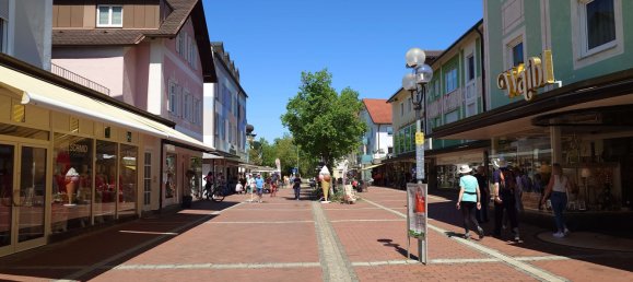 1 bedroom Apartment in Unterallgau, Germany No. 322348 20