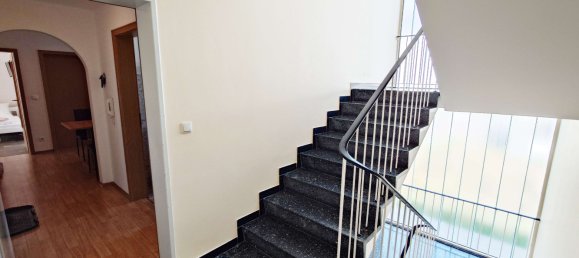 1 bedroom Apartment in Unterallgau, Germany No. 322348 13