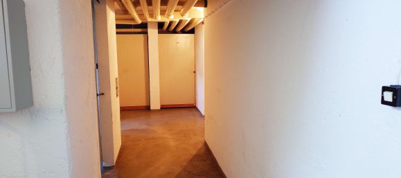 1 bedroom Apartment in Unterallgau, Germany No. 322348 17