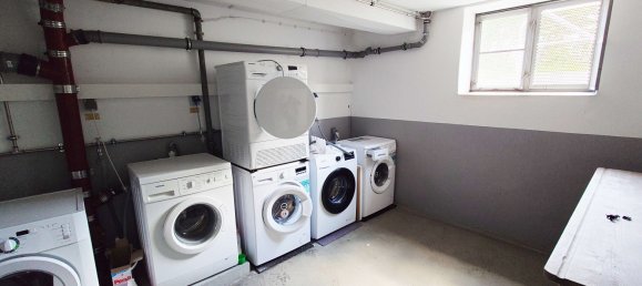 1 bedroom Apartment in Unterallgau, Germany No. 322348 16