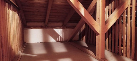 1 bedroom Apartment in Unterallgau, Germany No. 322348 14