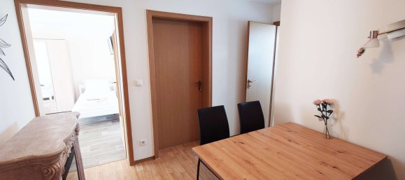 1 bedroom Apartment in Unterallgau, Germany No. 322348 8