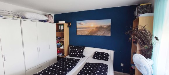 1 bedroom Apartment in Unterallgau, Germany No. 322348 6