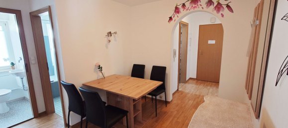 1 bedroom Apartment in Unterallgau, Germany No. 322348 2