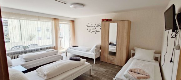 1 bedroom Apartment in Unterallgau, Germany No. 322348 11