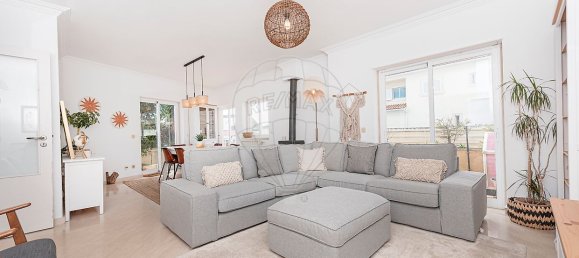 3 Schlafzimmer Haus in Cascais, Portugal, Nr. 40361 3