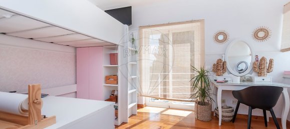 3 Schlafzimmer Haus in Cascais, Portugal, Nr. 40361 20