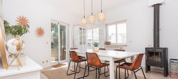 3 Schlafzimmer Haus in Cascais, Portugal, Nr. 40361 5