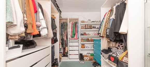 3 Schlafzimmer Haus in Cascais, Portugal, Nr. 40361 32