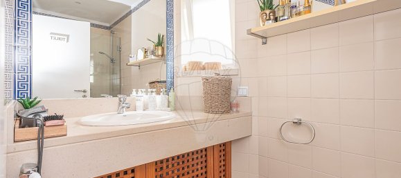 3 Schlafzimmer Haus in Cascais, Portugal, Nr. 40361 24