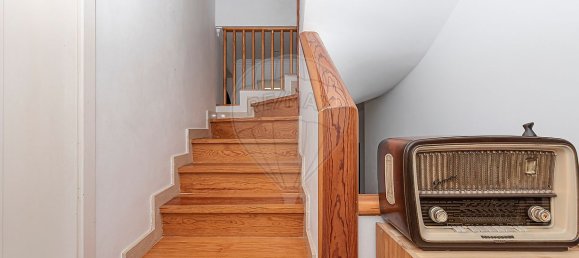 3 Schlafzimmer Haus in Cascais, Portugal, Nr. 40361 13