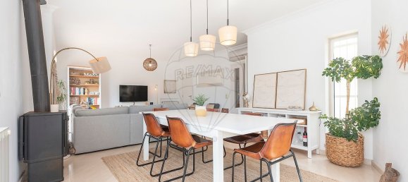 3 Schlafzimmer Haus in Cascais, Portugal, Nr. 40361 6