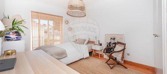 3 Schlafzimmer Haus in Cascais, Portugal, Nr. 40361 22