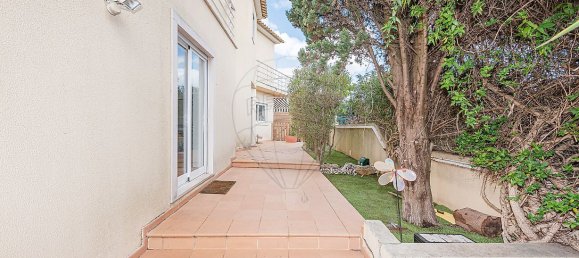 3 Schlafzimmer Haus in Cascais, Portugal, Nr. 40361 34