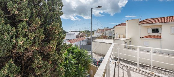 3 Schlafzimmer Haus in Cascais, Portugal, Nr. 40361 21