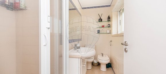 3 Schlafzimmer Haus in Cascais, Portugal, Nr. 40361 17