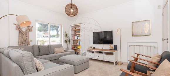 3 Schlafzimmer Haus in Cascais, Portugal, Nr. 40361 4