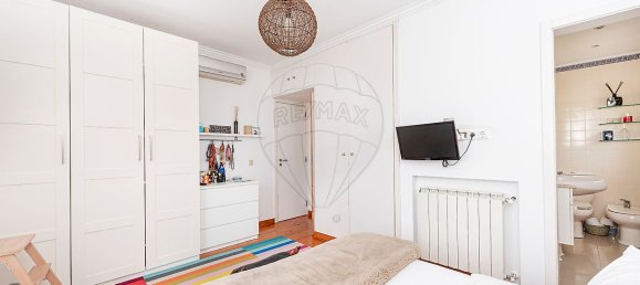 3 Schlafzimmer Haus in Cascais, Portugal, Nr. 40361 16